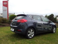 /album/kia-ceed-1-4-cvvt-exclusive/kia-foto-2-jpg/